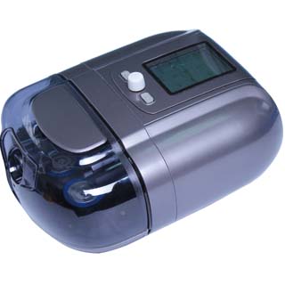 S9600 S/T雙水平呼吸機(jī)