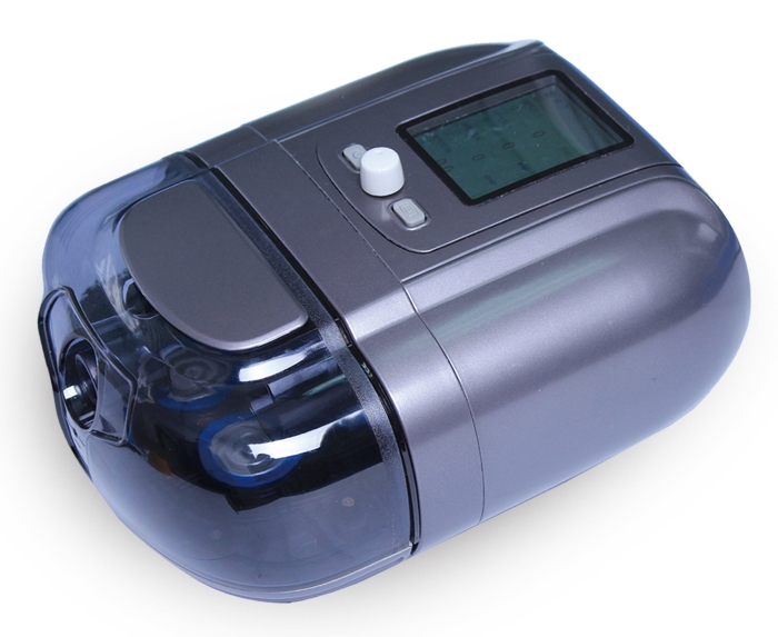 S9600 S/T雙水平呼吸機(jī)