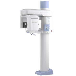 牙科三維CBCT