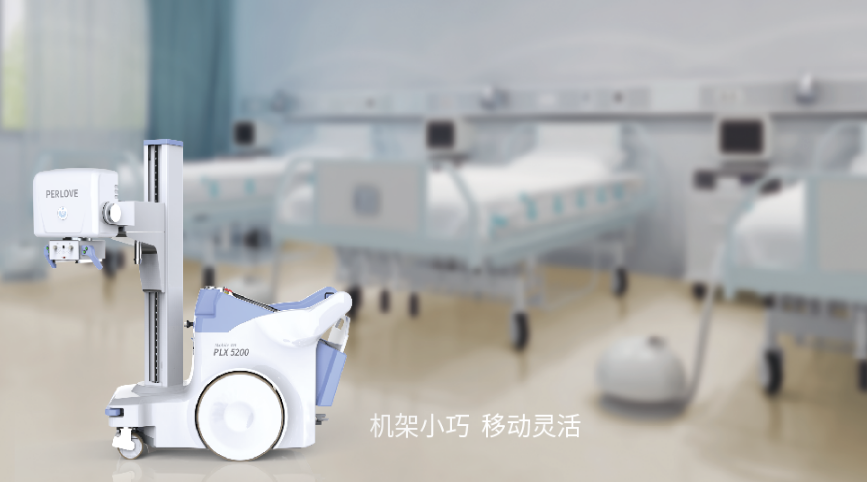醫(yī)療器械