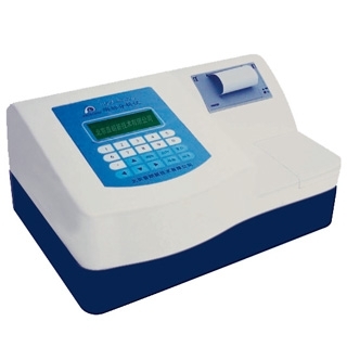 http://www.gevinwu-toro.com/class.php?anclss=2&nclass=21
