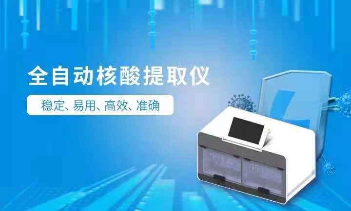 http://www.gevinwu-toro.com/class.php?anclss=2&nclass=415